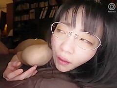 ABW-333cute girl japanese