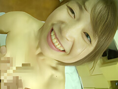 Tokita Kozue And Kozue Tokita In Divine Curves Becomes The Goddess Of Her Own Allure