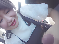 Paradise Tease-a Sunlit Muse Mixing Drinks, Drops, And Your Perfect Finish Chapter-1