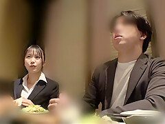 megakirakirasitehani-isihara-1284