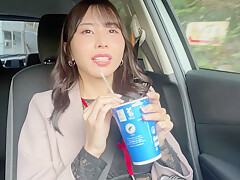 eigyoubunoacenohitoz-rin-1155