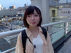 0004753_JAV_JapaneseAV_Censored_MGS_19min