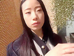 0004810_JAV_JapaneseAV_Censored_MGS_19min