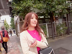 0004905_JAV_JapaneseAV_Censored_MGS_19min