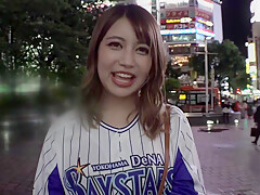 0005009_JAV_JapaneseAV_Censored_MGS_19min