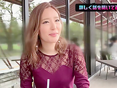 0005027_JAV_JapaneseAV_Censored_MGS_19min