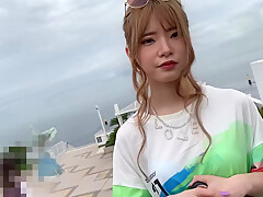 0005044_JAV_JapaneseAV_Censored_MGS_19min