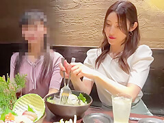 0005113_JAV_JapaneseAV_Censored_MGS_19min