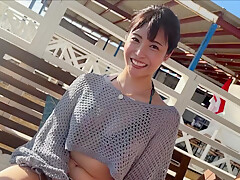 0005116_JAV_JapaneseAV_Censored_MGS_19min