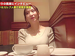 0005235_JAV_JapaneseAV_Censored_MGS_19min