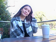 0005346_JAV_JapaneseAV_Censored_MGS_19min