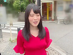 0005390_JAV_JapaneseAV_Censored_MGS_19min