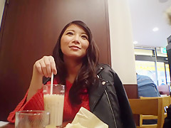 0005400_JAV_JapaneseAV_Censored_MGS_19min