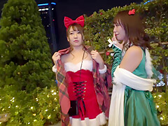 0005495_JAV_JapaneseAV_Censored_MGS_19min