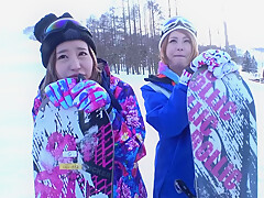 0005498_JAV_JapaneseAV_Censored_MGS_19min