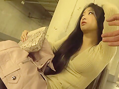 0005505_JAV_JapaneseAV_Censored_MGS_19min