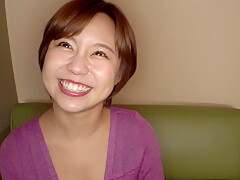 0005534_JAV_JapaneseAV_Censored_MGS_19min