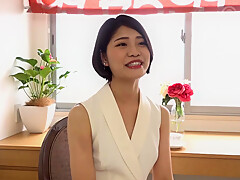 0005590_JAV_JapaneseAV_Censored_MGS_19min