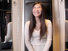 0005640_JAV_JapaneseAV_Censored_MGS_19min