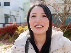 0005676_JAV_JapaneseAV_Censored_MGS_19min