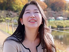 0005720_JAV_JapaneseAV_Censored_MGS_19min