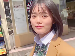 0005787_JAV_JapaneseAV_Censored_MGS_19min