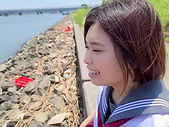 0005854_JAV_JapaneseAV_Censored_MGS_19min