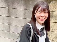 0005889_JAV_JapaneseAV_Censored_MGS_19min