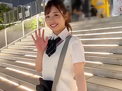 0005913_JAV_JapaneseAV_Censored_MGS_19min