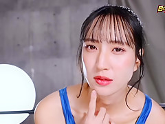 ATWR-03 Triangle Battle Returns Vol.3