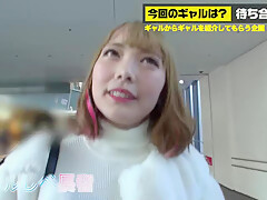 0005984_JAV_JapaneseAV_Censored_MGS_19min