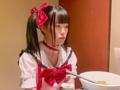 0006221_JAV_JapaneseAV_Censored_MGS_19min