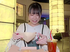 0006260_JAV_JapaneseAV_Censored_MGS_19min