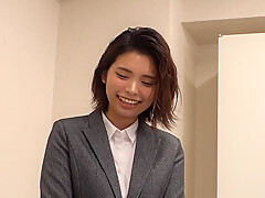 0006827_JAV_JapaneseAV_Censored_MGS_19min