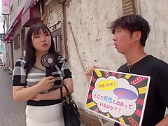 0007058_JAV_JapaneseAV_Censored_MGS_19min