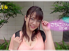 0007101_JAV_JapaneseAV_Censored_MGS_19min