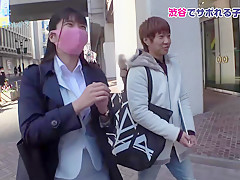 0007106_JAV_JapaneseAV_Censored_MGS_19min