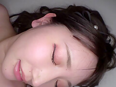 300MIUM-983cute cumshot climax