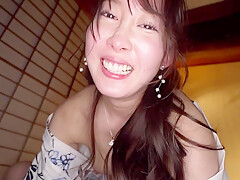 435MFCW-006cute cumshot climax