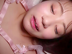 476MLA-182cute cumshot climax