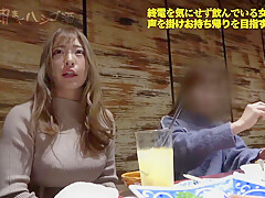 0007113_JAV_JapaneseAV_Censored_MGS_19min
