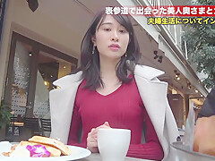 0007115_JAV_JapaneseAV_Censored_MGS_19min