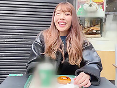 0007139_JAV_JapaneseAV_Censored_MGS_19min