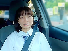 0007217_JAV_JapaneseAV_Censored_MGS_19min