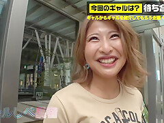 0007229_JAV_JapaneseAV_Censored_MGS_19min