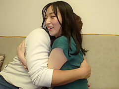 0007237_JAV_JapaneseAV_Censored_MGS_19min