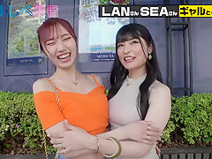 0007238_JAV_JapaneseAV_Censored_MGS_19min