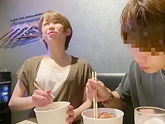 0007251_JAV_JapaneseAV_Censored_MGS_19min