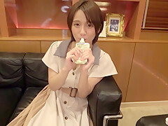 0007252_JAV_JapaneseAV_Censored_MGS_19min