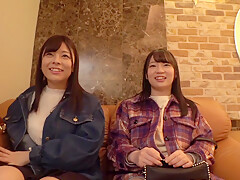0007259_JAV_JapaneseAV_Censored_MGS_19min